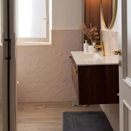 Casa Loren - Self Check-in Apartamento