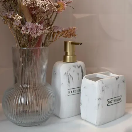 Casa Loren - Self Check-in Apartamento *