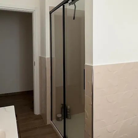 Casa Loren - Self Check-in Apartamento