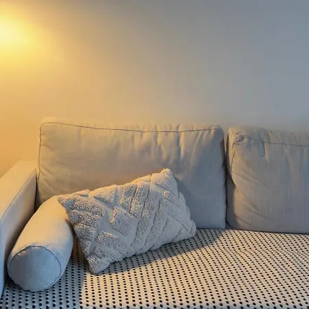 Casa Loren - Self Check-in Apartamento *
