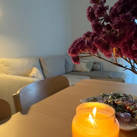 Casa Loren - Self Check-in Apartamento *