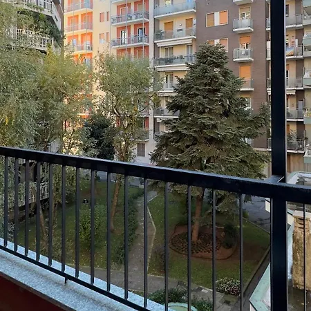 Casa Loren - Self Check-in Apartamento *