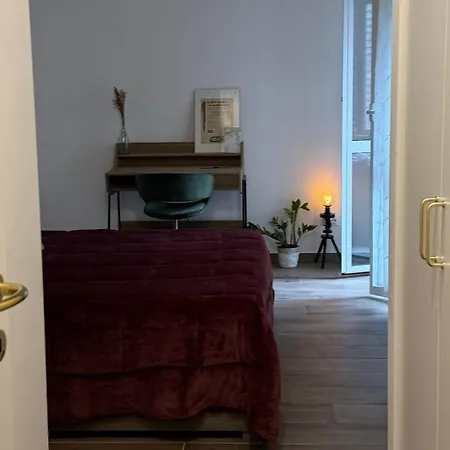 Casa Loren - Self Check-in Apartamento Milán